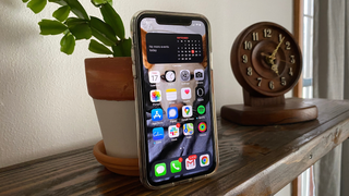 iOS 14 Bug Will Bork Your Default Mail and Browser Settings